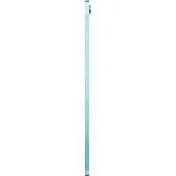 Планшет Apple iPad Air 13 [2024] 256GB Wi-Fi + Cellular Blue [MV6W3] [106505] - мініатюра 5