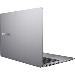 Ноутбук ASUS ExpertBook P5 P5405CSA-NZ0954, Intel Core Ultra 5 226V до 4.5GHz, 14" WQXGA, 16GB, SSD 1TB, Intel Arc 130V Graphics, Free DOS - мініатюра 9