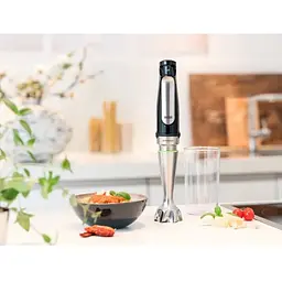 Блендер Braun MultiQuick 7 MQ 7045X (0X22111288) [64916] - мініатюра 7