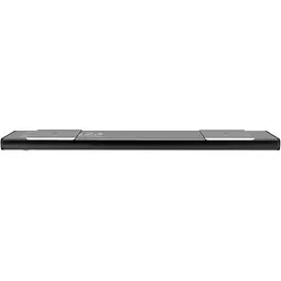 Ночной светильник Yeelight Motion Sensor Closet Light A20 Black [YL00078] [116092] - мініатюра 5