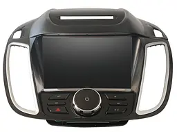 Перехідна рамка Ford C-Max, Kuga, Escape AWM 881-01-095 - мініатюра 5