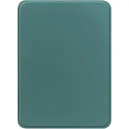Чохол-книжка ArmorStandart для Amazon Kindle Paperwhite 12th Gen 2024 / Kindle Colorsoft Dark Green (ARM81958) [121837] - мініатюра 5