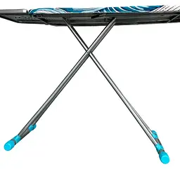 Дошка для прасування Kanat MASSIMA LUXLINE (MLL-762) - мініатюра 6