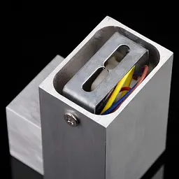 Світильник Brille настінний накладний для сходів LED-119/1x3W - мініатюра 3