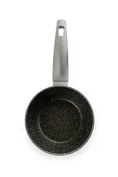 Ківш TVS Mineralia Induction 16 см 1,3 л (BS479162910101) - мініатюра 2