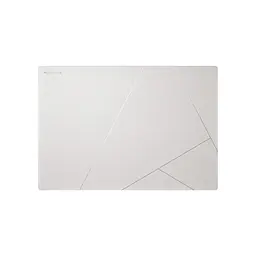 Ноутбук ASUS Zenbook S 14 UX5406AA-SW078W (90NB16Q2-M00810) - мініатюра 7