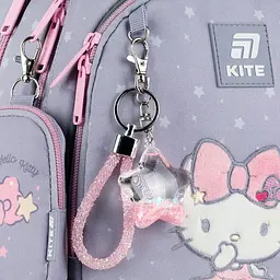 Рюкзак Kite Education 724 HK (HK25-724S) - мініатюра 15