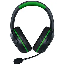 Ігрові навушники Razer Kaira HyperSpeed Xbox Licensed Black (RZ04-04480100-R3M1) [114031] - мініатюра 5