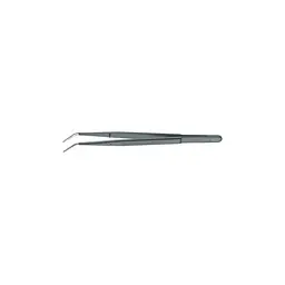 Пінцет захватний прецизійний KNIPEX 92 34 37