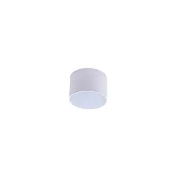 Точковий світильник MJ-Light D001 5W WH 3000K
