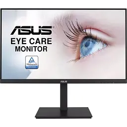 Монітор 23.8" ASUS VA24EQSB FHD IPS 75Hz (90LM056F-B04170)