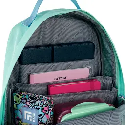 Рюкзак Kite Education teens 949M TK (TK24-949M) - мініатюра 15