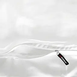 Постільна білизна Sonex Aero Optical White двоспальна (SO102180) - мініатюра 4