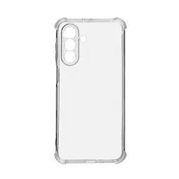 Чохол ArmorStandart Air Force для Samsung A18 4G / A17 4G Camera cover Clear