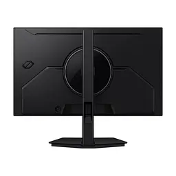 Монітор Samsung LS27HG800EFXUA - мініатюра 5
