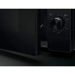 Мікрохвильова піч Electrolux EMZ421MMK [106154] - мініатюра 3