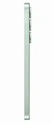 Смартфон Samsung Galaxy S25+ 12/256GB Mint SM-S936BLGDEUC - мініатюра 9