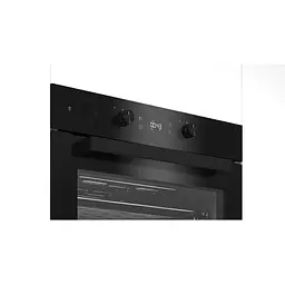 Духовка електрична Beko BIS14300BPS - мініатюра 3
