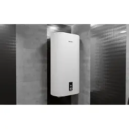 Бойлер Willer EV30DR Grand - мініатюра 8