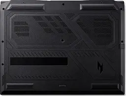 Ноутбук Acer Nitro V 16 ANV16-41 Ryzen 5 8645HS 16/512 ГБ Refurbished - миниатюра 6