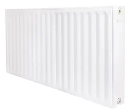 Радіатор сталевий Thermo Alliance IMAS 22 тип 300x1800 мм бічне підключення (TAI223001800V)