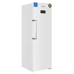 Морозильна камера Prime Technics FSN 1813 ED
