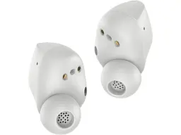 Навушники Sennheiser Accentum True Wireless White (700263) - мініатюра 3