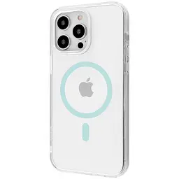 Чохол Proove Blossom Case with Magnetic Ring iPhone 15 Pro Max