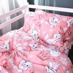 Підковдра MirSon Marie Ranforce Elite 110х140 см (2200011446349) - мініатюра 2