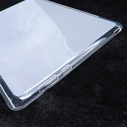Чохол для планшета Huawei Media Pad M5 10.8 та M5 10.8 Pro CMR-W09/CMR-AL09 силіконовий - мініатюра 7