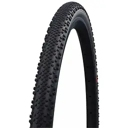 Покришка Schwalbe 29 x 2.00 50-622 G-One Bite SnakeSkin Evolution TLE B/B-SK HS487 OSC 67EPI (1084-TIR-97-32)