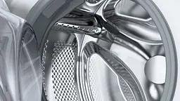 Пральна машина Bosch (WAN28263UA) - мініатюра 8