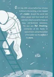 The Extraordinary Life of Neil Armstrong - мініатюра 2