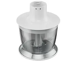 Блендер 3 в 1 Silver Crest SSMS 600 D4 white (міксер, чоппер, блендер) - мініатюра 7