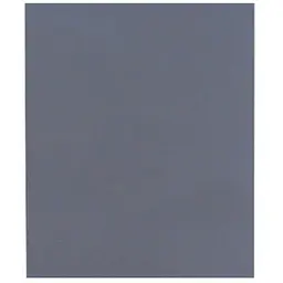 Термоінтерфейс Thermalright ODYSSEY 120x120x2 ODYSSEY 120x120x2 - мініатюра 2