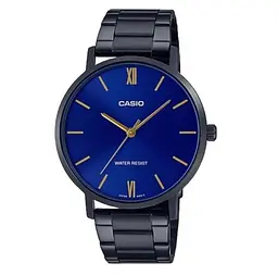 Годинник Casio MTP-VT01B-2B