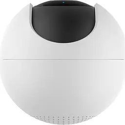 IP-камера для відеоспостереження Xiaomi Smart Camera C500 Dual (BHR8755EU) [121412] - мініатюра 7