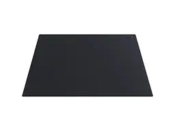 Килимок для миші Razer Atlas PRO Black (RZ02-05760100-R3M1) - мініатюра 4