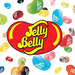 Драже Jelly Belly Belly Flops 120г - мініатюра 4