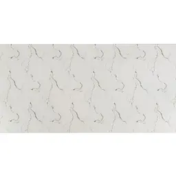 Самоклеюча стінова PET плитка 600x300x2mm (D) SW-00002323