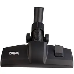 Порохотяг PRIME Technics PVC 208 Max Force - мініатюра 4