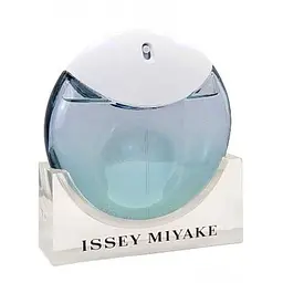 Парфумована вода Issey Miyake A Drop d'Issey Fraiche тестер 90 мл