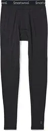 Термоштани Smartwool Mens Merino 250 Baselayer Bottom Boxed L Темно-сірий