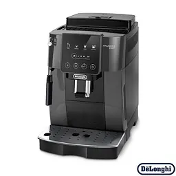 Кавомашина Delonghi ECAM220.22GB Magnifica Start - мініатюра 3