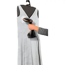 Відпарювач Tefal Access Steam Care [DT9100] [71282] - мініатюра 9