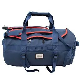 Сумка-рюкзак Semi Line 36 Blue (A3051-2) - мініатюра 3