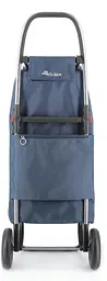 Сумка-візок Rolser I-Max MF 2L Denim (IMX304-1069) - мініатюра 4