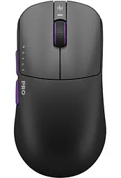 Миша Dark Project Novus Pro (DPP_Novus_PRO_BB)