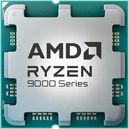 Процесор AMD Ryzen 7 9700X 3.8GHz 32MB 65W AM5 Tray (100-000001404)