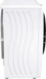 Пральна машина Gorenje (W3NGPI72SBS) - мініатюра 8